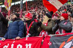 FCK_Spieltag_20250301_476