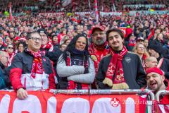 FCK_Spieltag_20250301_484