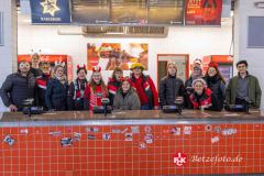 FCK_Spieltag_20250301_510-Verbessert-RR