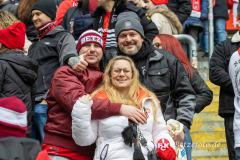 FCK_Spieltag_20250301_511