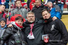 FCK_Spieltag_20250301_525