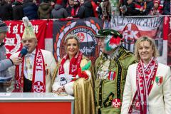 FCK_Spieltag_20250301_527