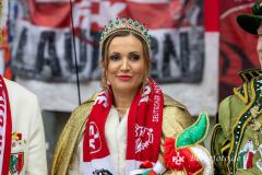 FCK_Spieltag_20250301_534