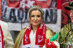 FCK_Spieltag_20250301_537