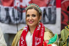 FCK_Spieltag_20250301_543