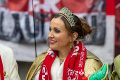 FCK_Spieltag_20250301_548