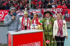 FCK_Spieltag_20250301_55