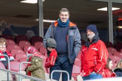 FCK_Spieltag_20250301_558