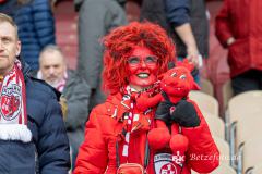 FCK_Spieltag_20250301_563