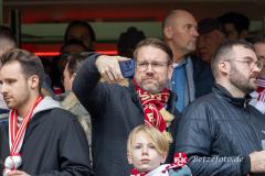 FCK_Spieltag_20250301_572