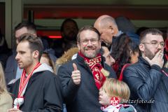 FCK_Spieltag_20250301_578