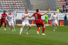 FCK_Spieltag_20250301_587