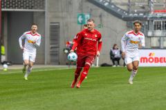 FCK_Spieltag_20250301_592