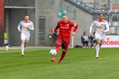 FCK_Spieltag_20250301_593