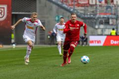 FCK_Spieltag_20250301_596