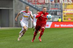 FCK_Spieltag_20250301_599