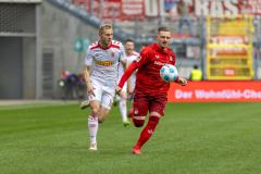 FCK_Spieltag_20250301_600