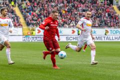 FCK_Spieltag_20250301_607