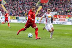 FCK_Spieltag_20250301_611