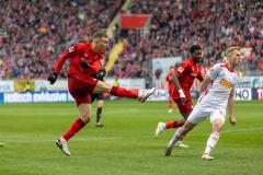 FCK_Spieltag_20250301_618