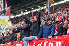 FCK_Spieltag_20250301_630