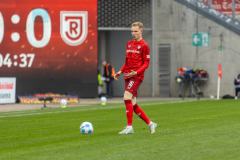 FCK_Spieltag_20250301_637