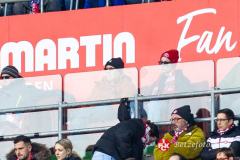 FCK_Spieltag_20250301_638