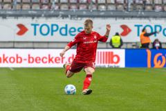 FCK_Spieltag_20250301_658