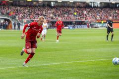 FCK_Spieltag_20250301_675