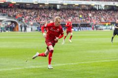 FCK_Spieltag_20250301_676