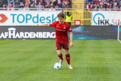 FCK_Spieltag_20250301_685