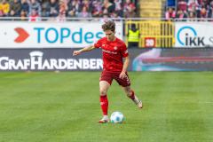 FCK_Spieltag_20250301_686