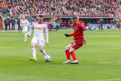 FCK_Spieltag_20250301_690