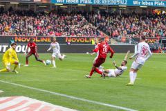 FCK_Spieltag_20250301_695