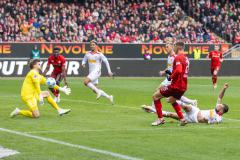 FCK_Spieltag_20250301_696