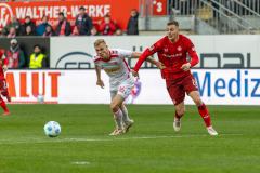 FCK_Spieltag_20250301_718