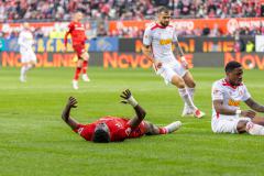 FCK_Spieltag_20250301_741