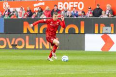 FCK_Spieltag_20250301_754