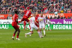 FCK_Spieltag_20250301_784