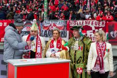 FCK_Spieltag_20250301_79