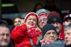 FCK_Spieltag_20250301_800