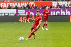 FCK_Spieltag_20250301_809