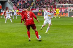 FCK_Spieltag_20250301_824