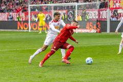 FCK_Spieltag_20250301_830