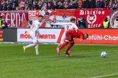 FCK_Spieltag_20250301_835