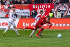 FCK_Spieltag_20250301_837