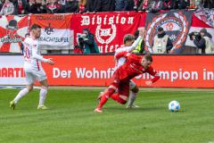 FCK_Spieltag_20250301_838