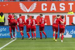 FCK_Spieltag_20250301_852