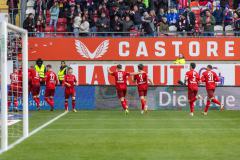 FCK_Spieltag_20250301_854