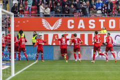 FCK_Spieltag_20250301_856